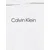Calvin Klein Jeans Majica črna/bela