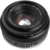 TTArtisan APS-C MF 25mm F/2 objektiv za Nikon Z