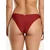 Shiwi Bikini Beau  oker