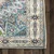 Conceptum Hypnose Tepih, 80x120cm, Plavi