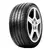 Ovation VI-388 ( 185/55 R16 83V )
