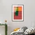 Wallity Slika UV-899, 45 x 65 cm