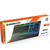 SteelSeries Apex 3 CZ