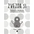 Zvezda si