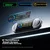 Move Speed USB Flash memorija, 1TB, Type-C, OTG, USB 3.2
