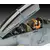 Plastični avion ModelKit 03865 - Maverickov F-14A Tomcat Top Gun (1:48)