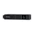 Cyberpower 2000VA/1200w cp2000eipfcrm2u ( 0001433158 )