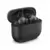 Style 2 True Wireless crne bubice