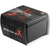 LUMINOX XB.3741
