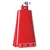 Kravji zvonec Latin Percussion Chad Smith Ridge rider LP860.334
