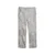 PUMA CLRT 2G Cargo Pants Men, Men, Gray Echo, 28