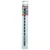 Bosch Burgija za beton CYL-5 2608588158, 12 x 190 x 250 mm