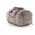 GOT BAG Duffel Pack Potovalka