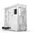 BE QUIET Shadow Base 800 (BGW64) belo gejmersko kućište