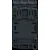Schneider Electric Močnostni kontaktor TeSys D AC3 25A 3P 1NO 1NC tuljava 24VAC