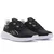Reebok patike Lite 4 za žene