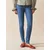 Next Kavbojke  moder denim