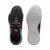 Puma Muške patike Dagger, Crne