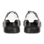 CERRUTI 1881 Muške patike CSSU01539M, Crne