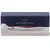 PININFARINA SEGNO Aero instrument za pisanje (crveni)