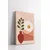 Wallity Slika 3Cnvs12, 50x70 cm, 3 dijela