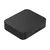 ASUS NUC 14 Essential (N150, Barebone)