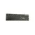 STARS SOLUTIONS Tastatura + Mis Stars Solutions USB YU