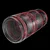 Panasonic Lumix S 100-500mm/F5,0-7,1 OIS