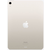 APPLE tablični računalnik iPad Air 2022 (5. gen) 8GB/256GB, Starlight