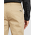 SCOTCH & SODA Chino hlače Mott, bež
