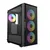 Računar DSCL Ryzen 7 5700 16GB M.2 1TB RTX 5060 8GB 650W