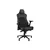 ASUS SL302 ROG Courser Gaming stolica crna
