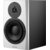 Dynaudio LYD 8 White