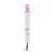Canpol Lanac za cuclu 51/026_pin - Bonjour Paris Pink