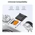K&F Lens Cap for Ricoh GRMetal Lens Cap