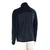 CMP Sweat Moški Funkcijska majica