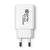 Polnilec/adapter USB-A/USB-C, 25 W