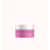 DAHLIA Noćna krema za lice Beauty sleep Da!, 50ml
