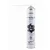 Gembird CK-CAD-FL750-01 Kompresovani vazduh, 750ml