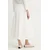 Krilo z dodatkom lana Weekend Max Mara PIO