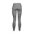 Under Armour Helanke Ua Favorite Wm Leggings 1356403-090