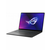 ASUS ROG Zephyrus G16 Ultra 7 155H, 32GB, 1TB, Windows 11 Home, RTX4070 OLED