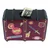 Harry Potter Gryffindor kasica u obliku kofera, 15 cm