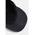 A.P.C. kapa s šiltom jeans CASQUETTE THAIS