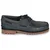 Timberland TIMBERLAND AUTHENTIC Črna