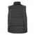 Softshell telovnik NITRAS 7660