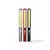 LED baterijska lampa NEBO LIL LARRY