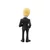 MINIX Manga: One Piece - Sanji