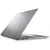 Laptop Dell Vostro 5630 16 FHD+ i7-1360P Intel Iris Xe 6GB 512GB SSD Win11 Pro