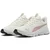 Puma patika Flexfocus Lite Modern za žene